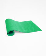 Yoga Mat - Image 6