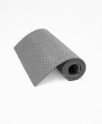 Yoga Mat - Image 2