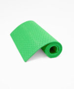 Yoga Mat - Image 4