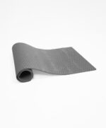 Yoga Mat