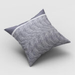 Cushion Cover