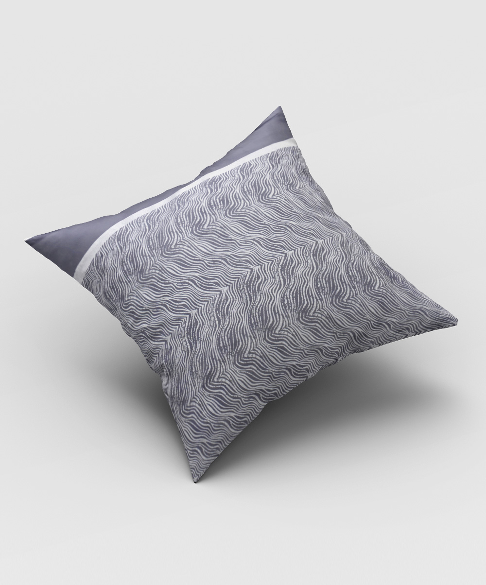 8a9a853b-821b-4262-a147-31514932494e Cushion Cover - Image 1