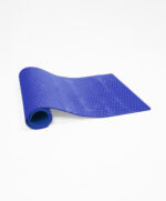 Yoga Mat - Image 5