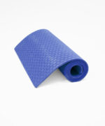 Yoga Mat - Image 3