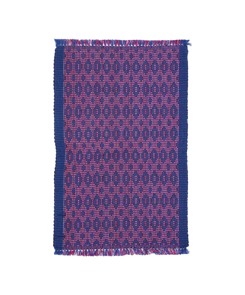 b65f5602-718a-4d5c-9aae-24a3d1cb0216 Placemats - Image 1