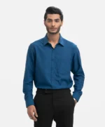 Offical Full Sleev Shirt - Image 3