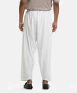 Kabli Pajama - Image 2