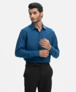 Offical Full Sleev Shirt