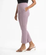 Formal Pants - Image 4