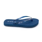Slipper flip flop