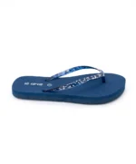 Slipper flip flop