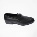 Formal Shoe