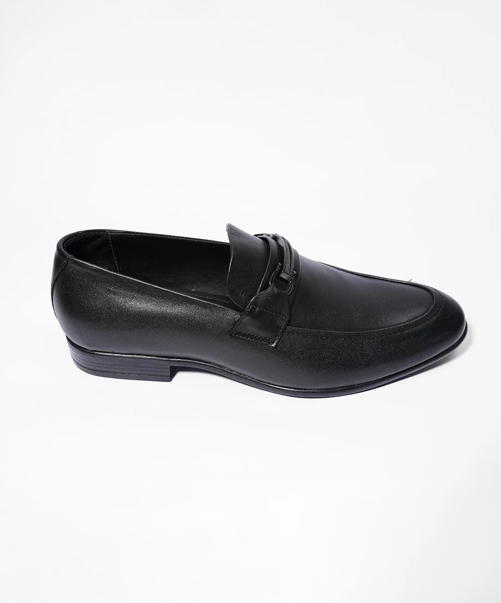 5f7d78fd-9698-4988-89f6-3cca70c18782 Formal Shoe - Image 1