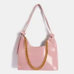 Hand Bag pink