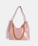 Hand Bag pink