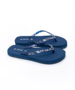 Slipper flip flop - Image 2