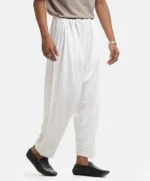 Kabli Pajama