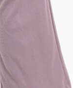 Formal Pants - Image 3