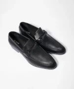 Formal Shoe - Image 2