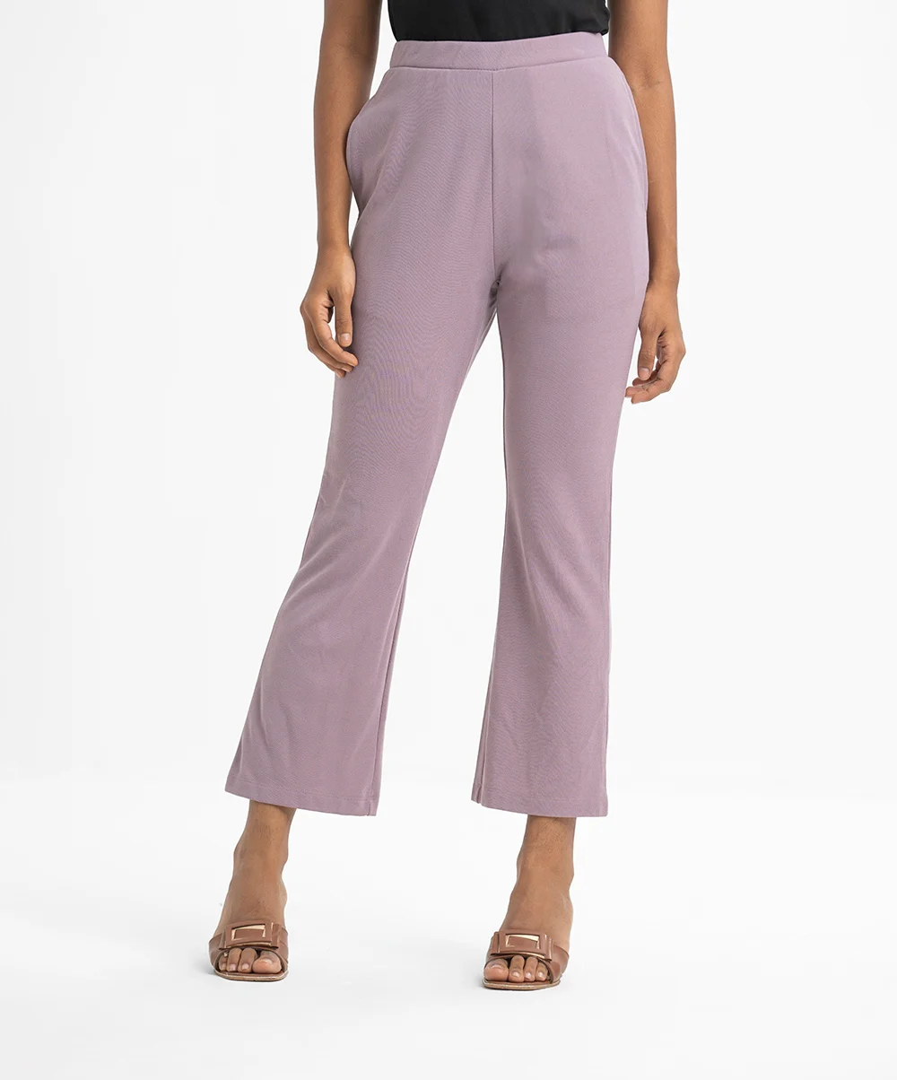 a5d18319-bb2d-4184-865f-c0bb652cb128 Formal Pants - Image 1