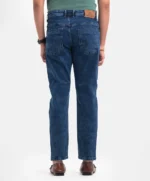 Jeans Pant - Image 2