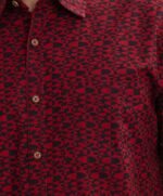 Short sleeve Comfort Shirt - Image 2