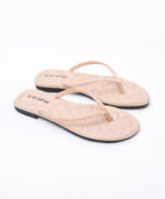 Sandal - Image 2
