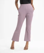 Formal Pants - Image 2