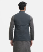 Waistcoat - Image 4
