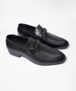 Formal Shoe - Image 3