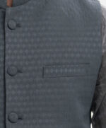 Waistcoat - Image 2